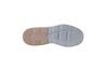 Купить Кроссовки Air Max Motion 2 Nike CD5440-100 