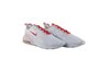 Купить Кроссовки Air Max Motion 2 Nike CD5440-100 