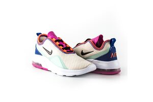 Кроссовки Air Max Motion 2 Nike CD5440-200 