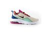 Купить Кроссовки Air Max Motion 2 Nike CD5440-200 