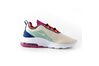 Купить Кроссовки Air Max Motion 2 Nike CD5440-200 