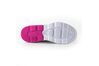 Купить Кроссовки Air Max Motion 2 Nike CD5440-200 