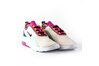 Купить Кроссовки Air Max Motion 2 Nike CD5440-200 