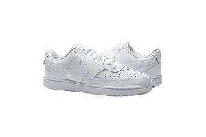 Кроссовки  Court Vision Low Nike CD5463-100
