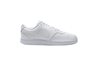 Купить Кросівки  Court Vision Low Nike CD5463-100 - оригинал, гарантия