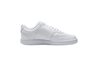 Купить Кросівки  Court Vision Low Nike CD5463-100 - оригинал, гарантия
