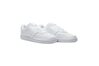 Купить Кросівки  Court Vision Low Nike CD5463-100 - оригинал, гарантия