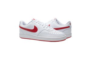 Спортивные кроссовки Nike Court Vision Low CD5463-102