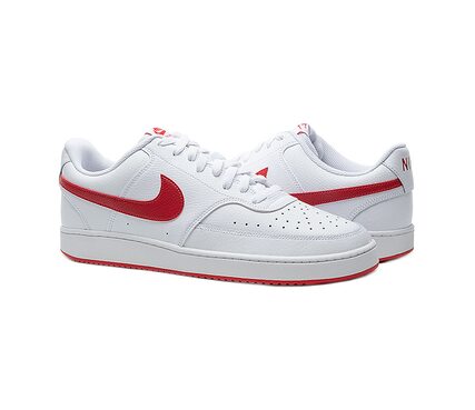 Спортивные кроссовки Nike Court Vision Low CD5463-102