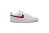 Купить Спортивные кроссовки Nike Court Vision Low CD5463-102 - оригинал, гарантия
