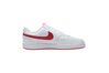Купить Спортивные кроссовки Nike Court Vision Low CD5463-102 - оригинал, гарантия