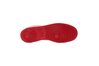 Купить Спортивные кроссовки Nike Court Vision Low CD5463-102 - оригинал, гарантия
