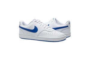 Спортивные кроссовки Nike Court Vision Low CD5463-103