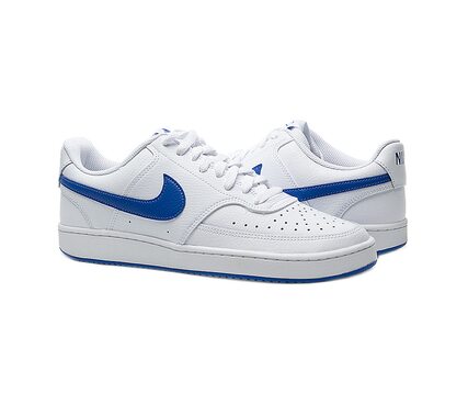 Спортивные кроссовки Nike Court Vision Low CD5463-103