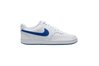 Купить Спортивные кроссовки Nike Court Vision Low CD5463-103 - оригинал, гарантия