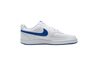 Купить Спортивные кроссовки Nike Court Vision Low CD5463-103 - оригинал, гарантия