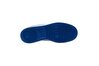 Купить Спортивные кроссовки Nike Court Vision Low CD5463-103 - оригинал, гарантия