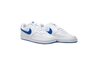 Купить Спортивные кроссовки Nike Court Vision Low CD5463-103 - оригинал, гарантия