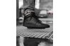 Купить Кроссовки  Court Vision Mid Nike CD5466-002 - оригинал, гарантия
