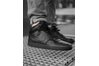 Купить Кроссовки  Court Vision Mid Nike CD5466-002 - оригинал, гарантия