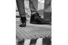 Купить Кроссовки  Court Vision Mid Nike CD5466-002 - оригинал, гарантия