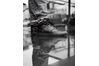 Купить Кроссовки  Court Vision Mid Nike CD5466-002 - оригинал, гарантия