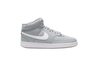 Купить Кросівки  COURT VISION MID Nike CD5466-003 - оригинал, гарантия