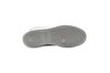 Купить Кросівки  COURT VISION MID Nike CD5466-003 - оригинал, гарантия