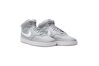 Купить Кросівки  COURT VISION MID Nike CD5466-003 - оригинал, гарантия