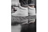 Купить Кроссовки  Court Vision Mid Nike CD5466-100 - оригинал, гарантия
