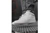 Купить Кроссовки  Court Vision Mid Nike CD5466-100 - оригинал, гарантия