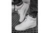 Купить Кроссовки  Court Vision Mid Nike CD5466-100 - оригинал, гарантия