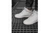 Купить Кроссовки  Court Vision Mid Nike CD5466-100 - оригинал, гарантия