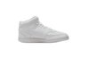 Купить Кроссовки  Court Vision Mid Nike CD5466-100 - оригинал, гарантия