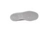 Купить Кроссовки  Court Vision Mid Nike CD5466-100 - оригинал, гарантия