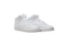 Купить Кроссовки  Court Vision Mid Nike CD5466-100 - оригинал, гарантия