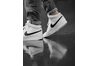 Купить Кроссовки  Court Vision Mid Nike CD5466-101 - оригинал, гарантия