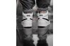 Купить Кроссовки  Court Vision Mid Nike CD5466-101 - оригинал, гарантия