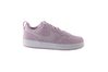 Купить Кроссовки Court Borough Low 2 PE Nike CD6144-500 Купить Кроссовки Court Borough Low 2 PE Nike CD6144-500