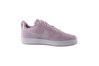 Купить Кроссовки Court Borough Low 2 PE Nike CD6144-500 Купить Кроссовки Court Borough Low 2 PE Nike CD6144-500