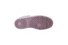 Купить Кроссовки Court Borough Low 2 PE Nike CD6144-500 Купить Кроссовки Court Borough Low 2 PE Nike CD6144-500