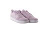 Купить Кроссовки Court Borough Low 2 PE Nike CD6144-500 Купить Кроссовки Court Borough Low 2 PE Nike CD6144-500