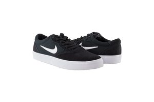 Кроссовки SB Chron Solarsoft Nike CD6278-002 