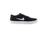 Купить Кроссовки SB Chron Solarsoft Nike CD6278-002 
