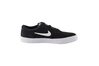 Купить Кроссовки SB Chron Solarsoft Nike CD6278-002 