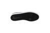 Купить Кроссовки SB Chron Solarsoft Nike CD6278-002 