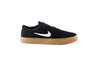 Купить Кроссовки SB Chron Solarsoft Nike CD6278-006 