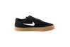 Купить Кроссовки SB Chron Solarsoft Nike CD6278-006 
