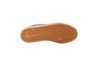 Купить Кроссовки SB Chron Solarsoft Nike CD6278-006 