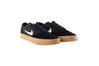 Купить Кроссовки SB Chron Solarsoft Nike CD6278-006 